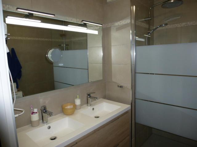 Apartament Les Terrasses Amiens Zewnętrze zdjęcie